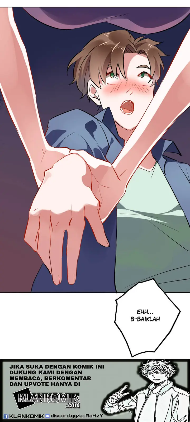 image-komik-beautiful-boss-cold-hearted-chapter-18-33/47