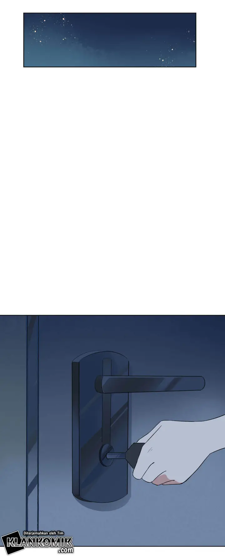 image-komik-beautiful-boss-cold-hearted-chapter-18-34/47