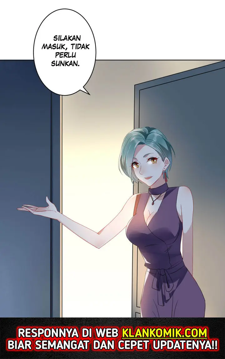 image-komik-beautiful-boss-cold-hearted-chapter-18-35/47