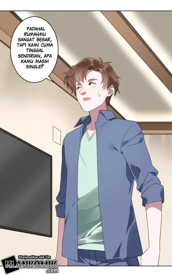 image-komik-beautiful-boss-cold-hearted-chapter-18-36/47