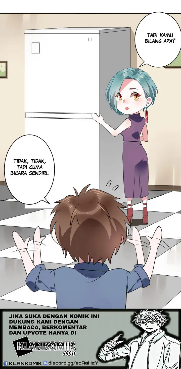 image-komik-beautiful-boss-cold-hearted-chapter-18-37/47