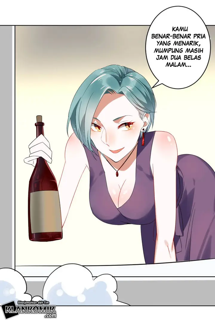 image-komik-beautiful-boss-cold-hearted-chapter-18-38/47