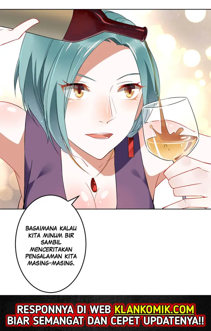 image-komik-beautiful-boss-cold-hearted-chapter-18-39/47