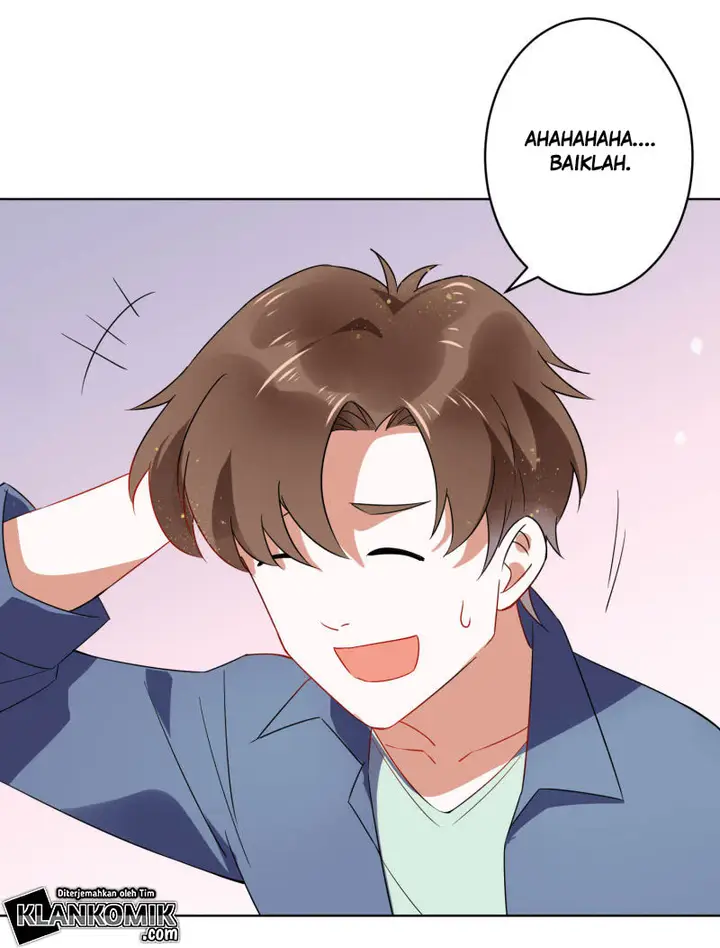 image-komik-beautiful-boss-cold-hearted-chapter-18-40/47