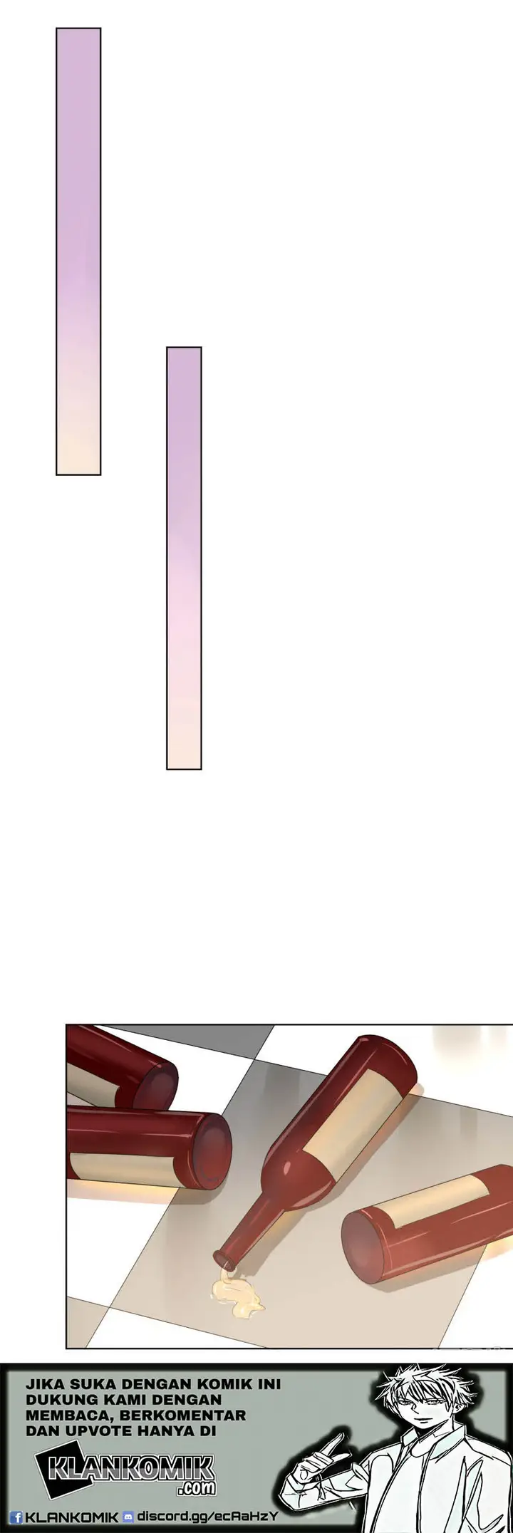 image-komik-beautiful-boss-cold-hearted-chapter-18-41/47