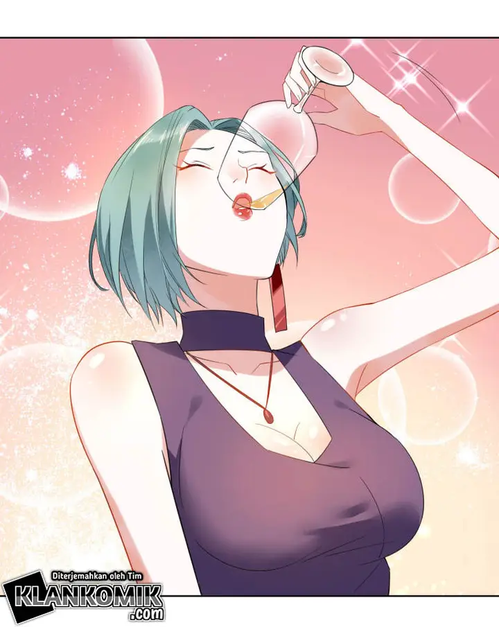 image-komik-beautiful-boss-cold-hearted-chapter-18-42/47