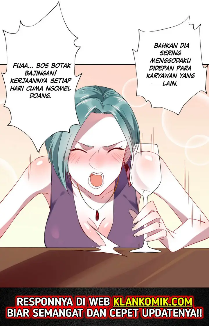 image-komik-beautiful-boss-cold-hearted-chapter-18-43/47