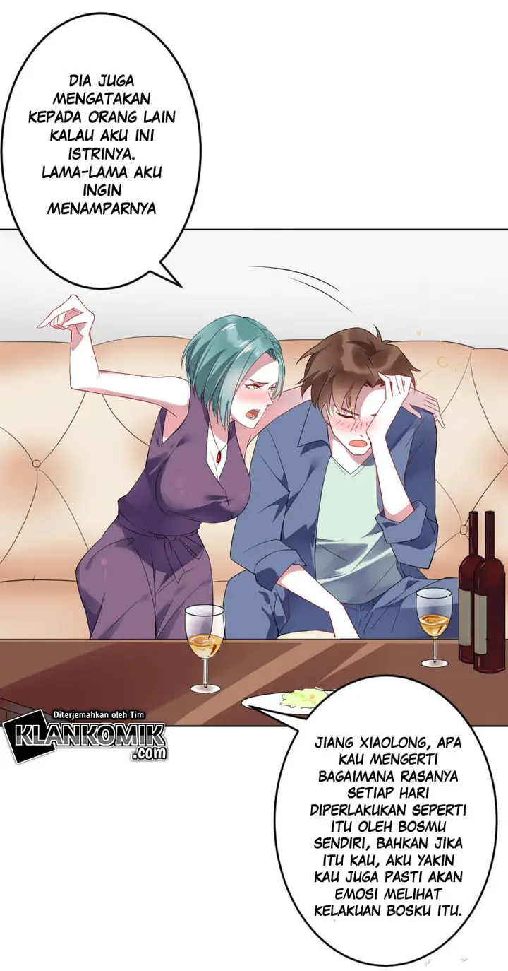 image-komik-beautiful-boss-cold-hearted-chapter-18-44/47