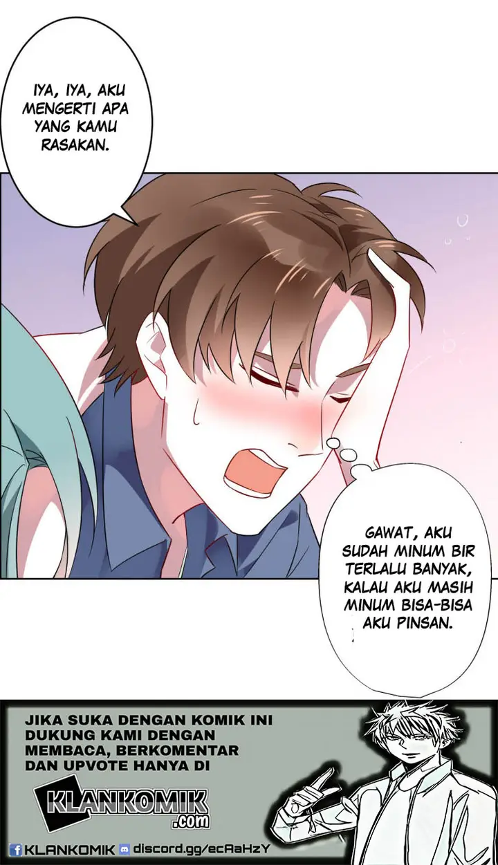 image-komik-beautiful-boss-cold-hearted-chapter-18-45/47