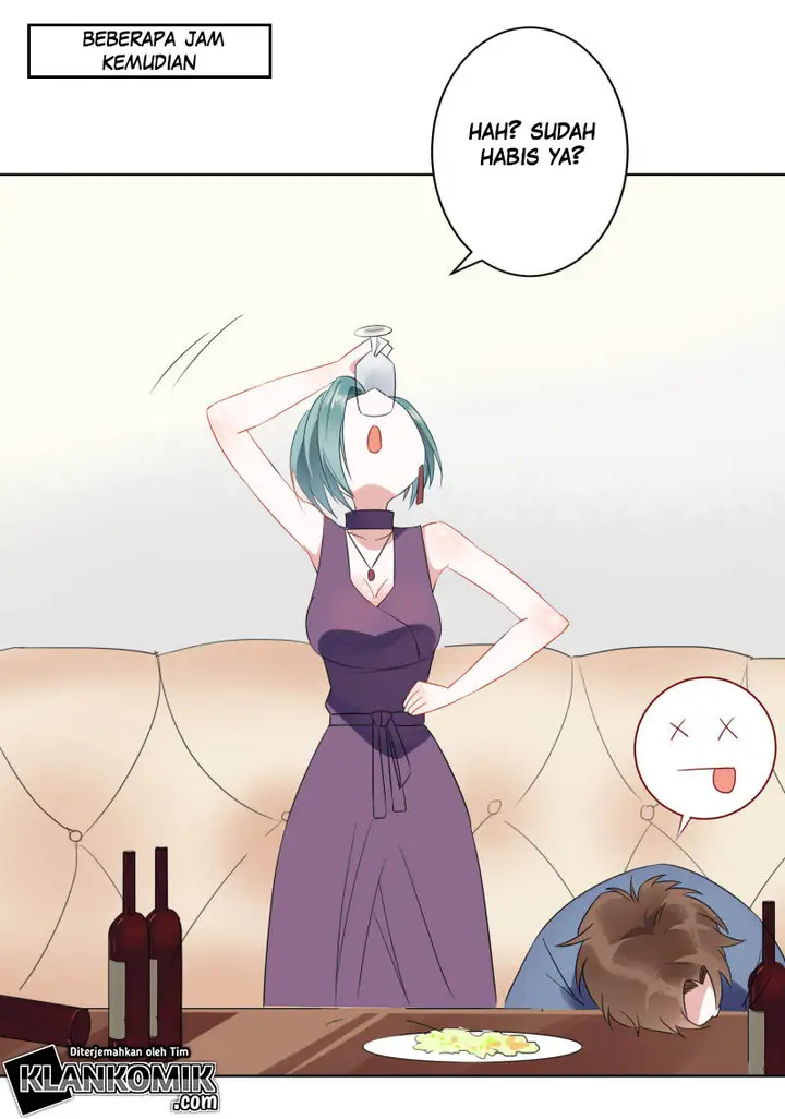 image-komik-beautiful-boss-cold-hearted-chapter-19-4/42