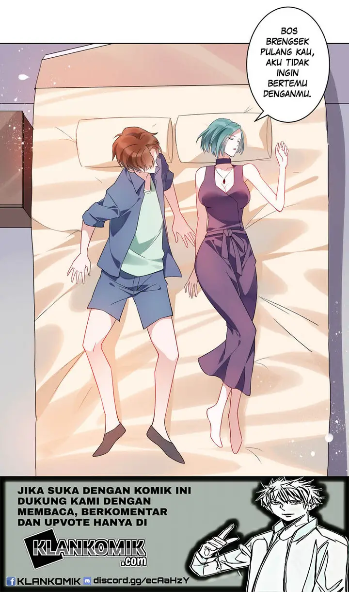 image-komik-beautiful-boss-cold-hearted-chapter-19-17/42