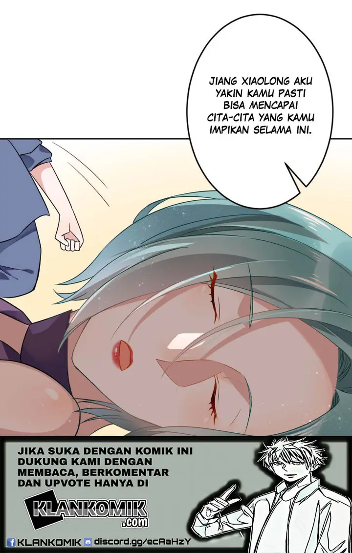 image-komik-beautiful-boss-cold-hearted-chapter-19-21/42