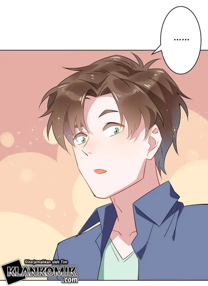 image-komik-beautiful-boss-cold-hearted-chapter-19-22/42