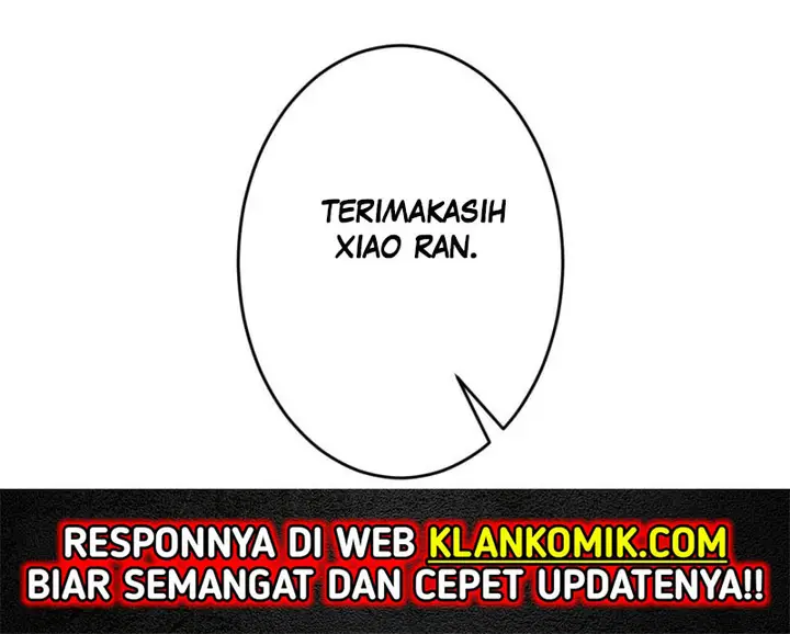 image-komik-beautiful-boss-cold-hearted-chapter-19-23/42