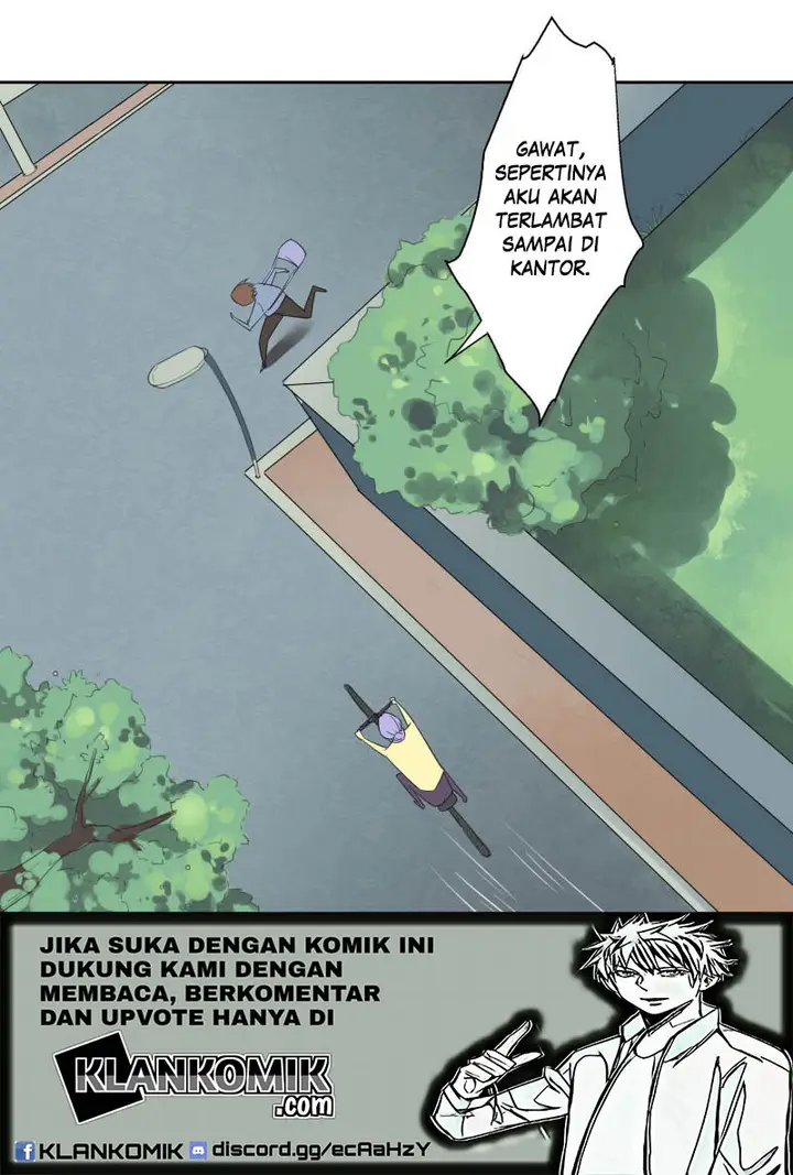 image-komik-beautiful-boss-cold-hearted-chapter-19-29/42