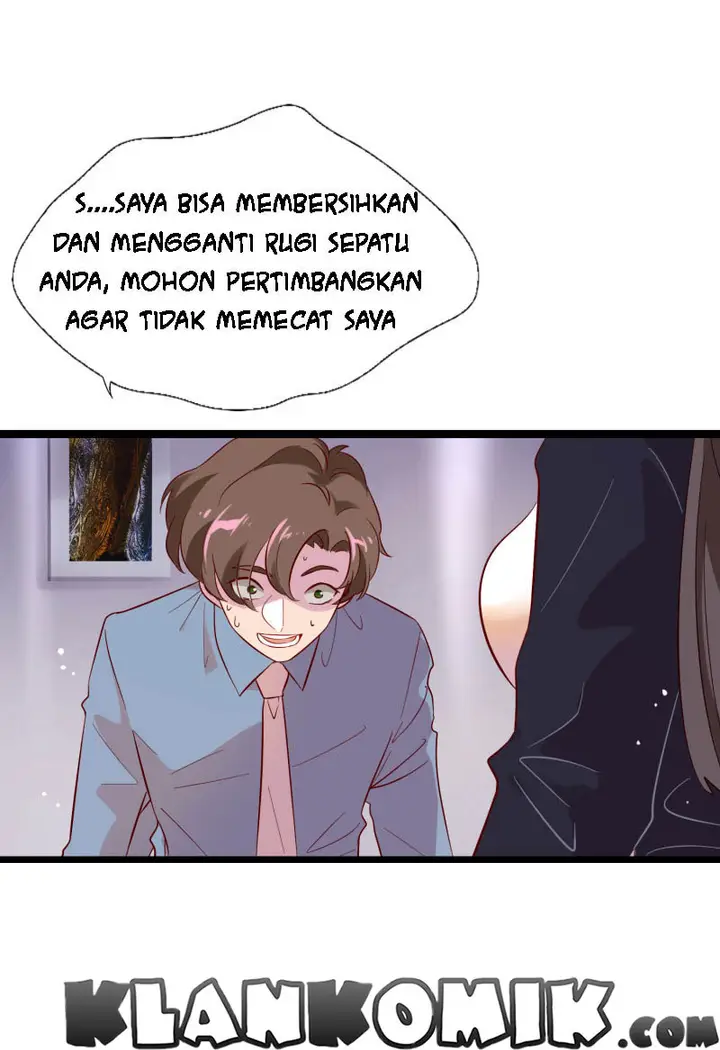 image-komik-beautiful-boss-cold-hearted-chapter-2-2/31