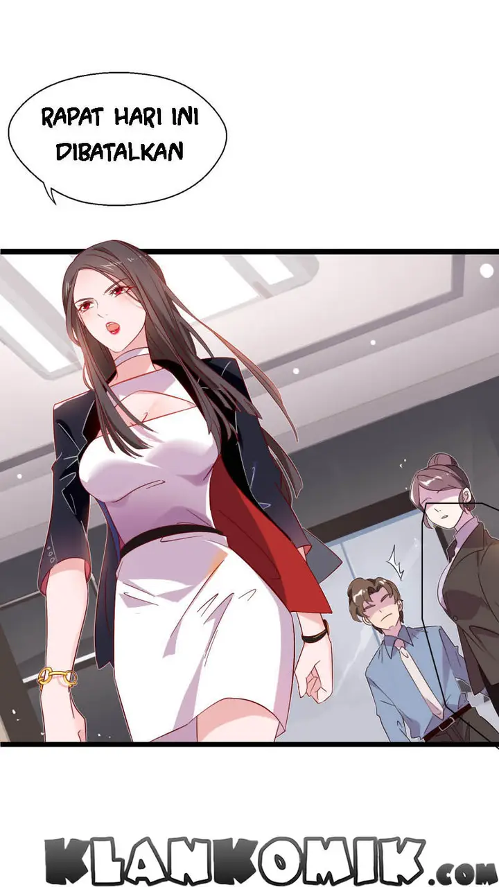 image-komik-beautiful-boss-cold-hearted-chapter-2-4/31