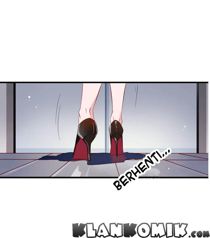 image-komik-beautiful-boss-cold-hearted-chapter-2-6/31