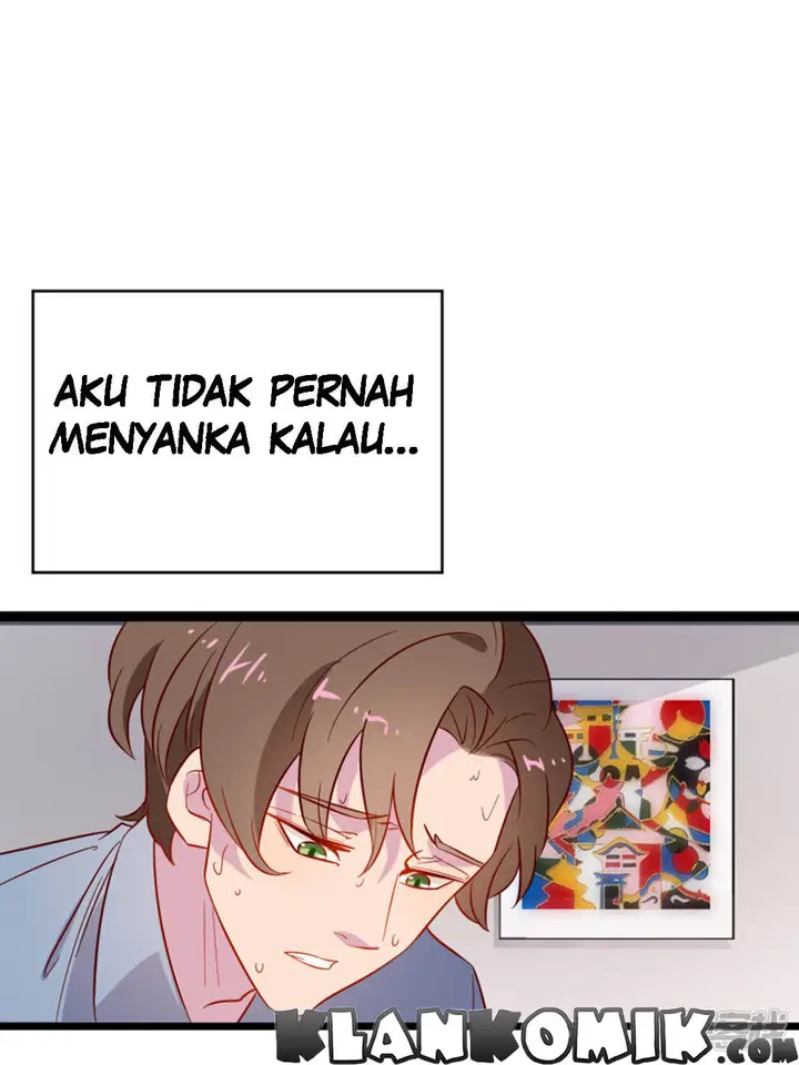 image-komik-beautiful-boss-cold-hearted-chapter-2-12/31