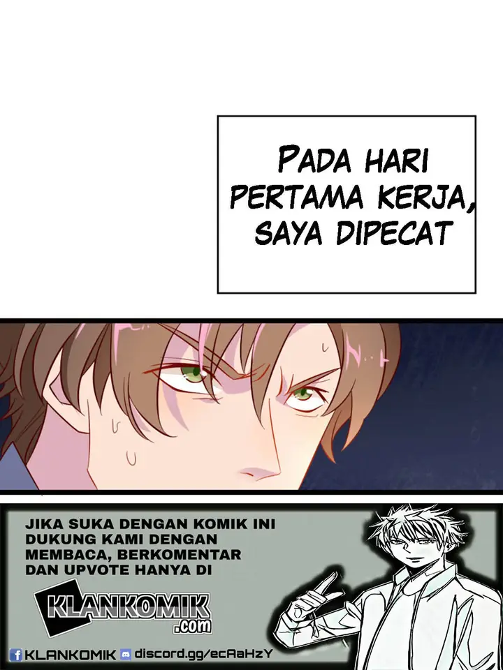 image-komik-beautiful-boss-cold-hearted-chapter-2-13/31