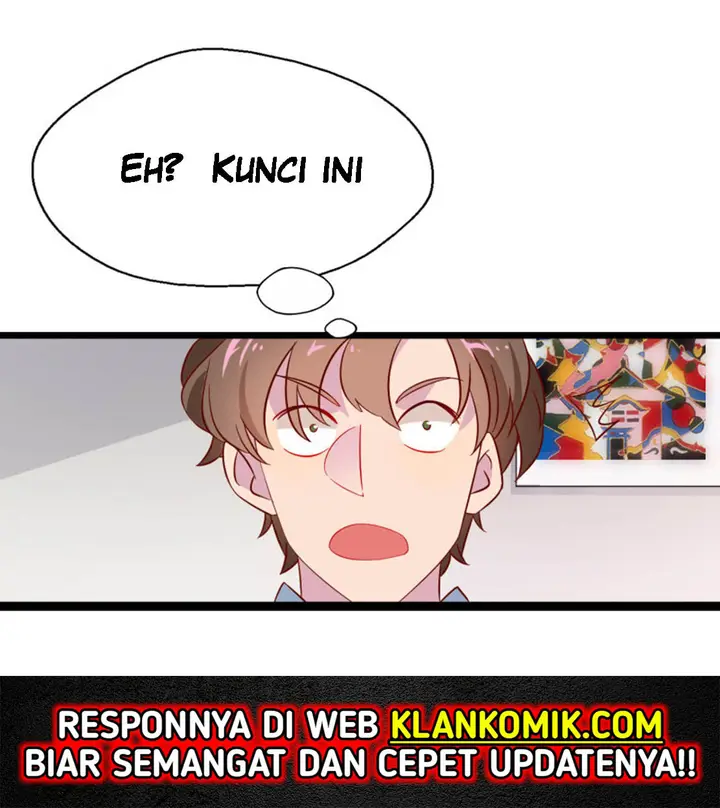 image-komik-beautiful-boss-cold-hearted-chapter-2-15/31