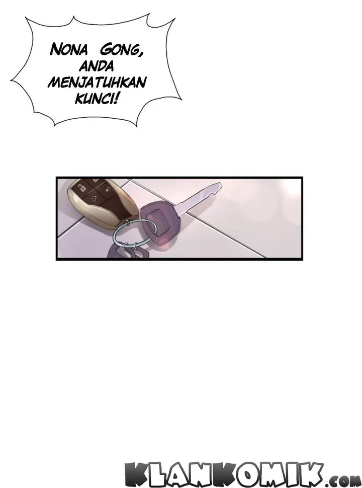 image-komik-beautiful-boss-cold-hearted-chapter-2-16/31
