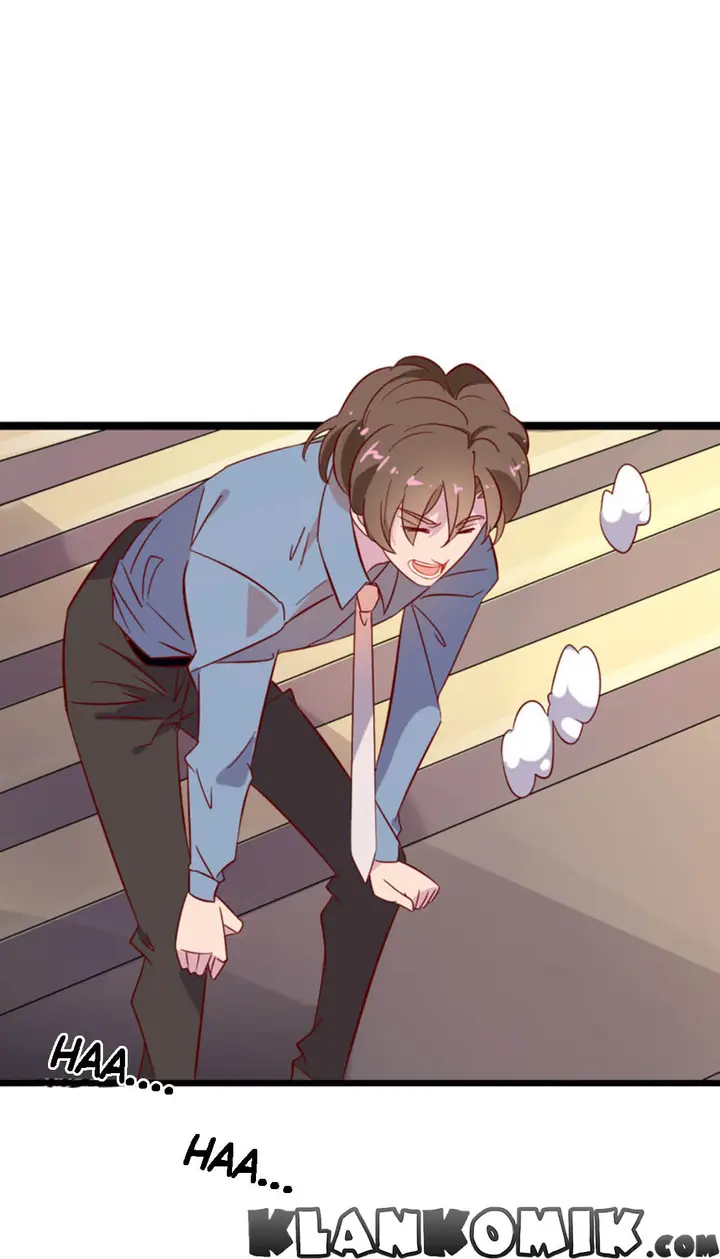 image-komik-beautiful-boss-cold-hearted-chapter-2-20/31