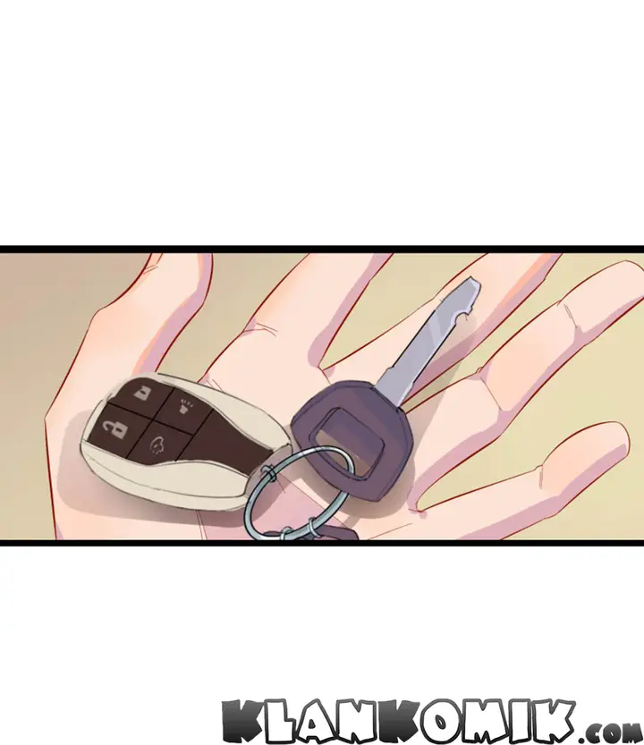 image-komik-beautiful-boss-cold-hearted-chapter-2-22/31