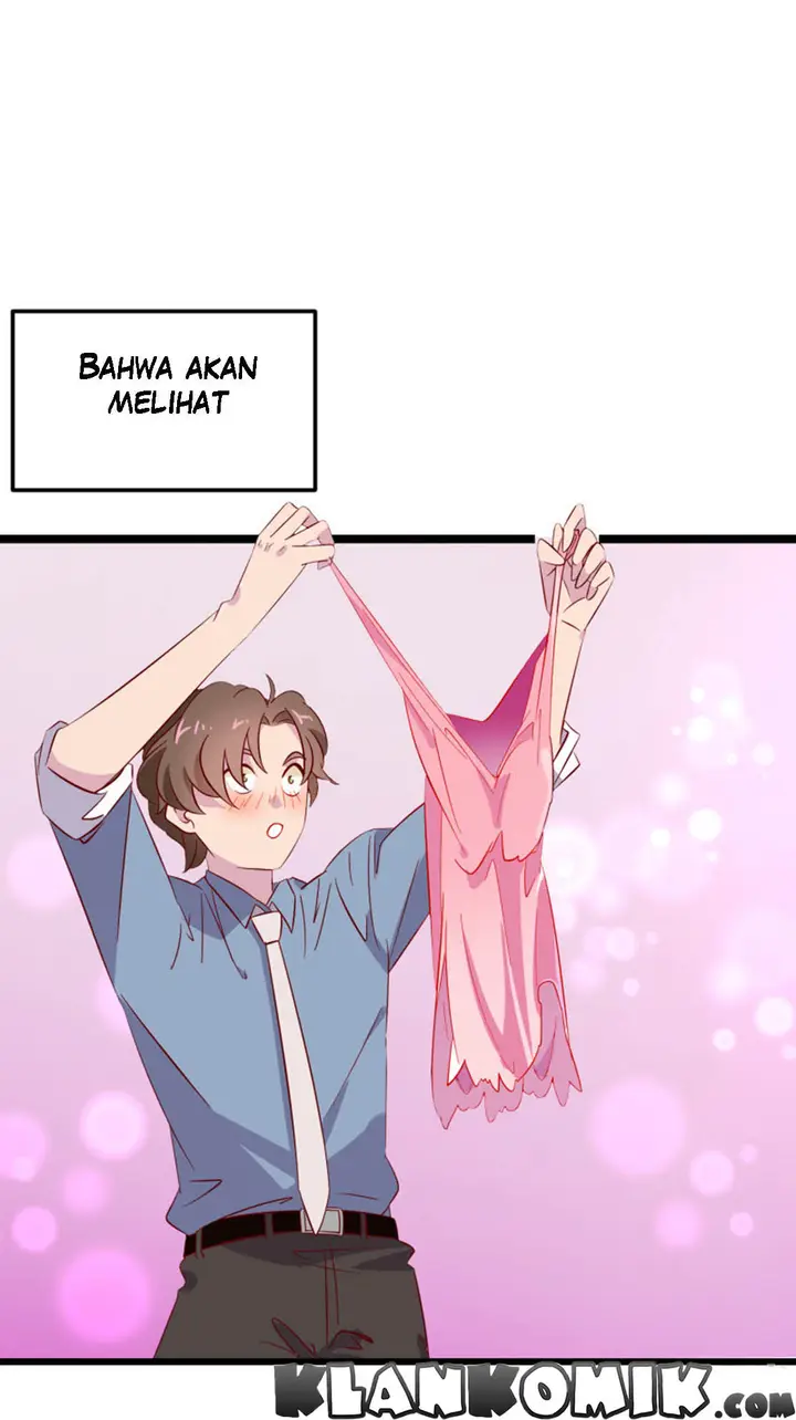image-komik-beautiful-boss-cold-hearted-chapter-2-26/31