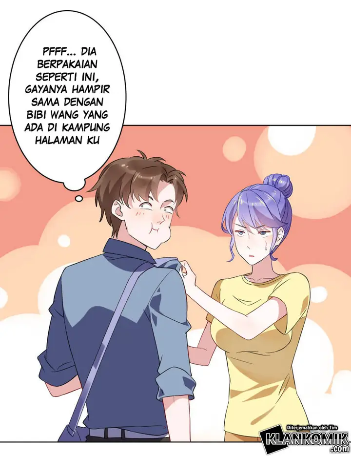 image-komik-beautiful-boss-cold-hearted-chapter-20-2/38