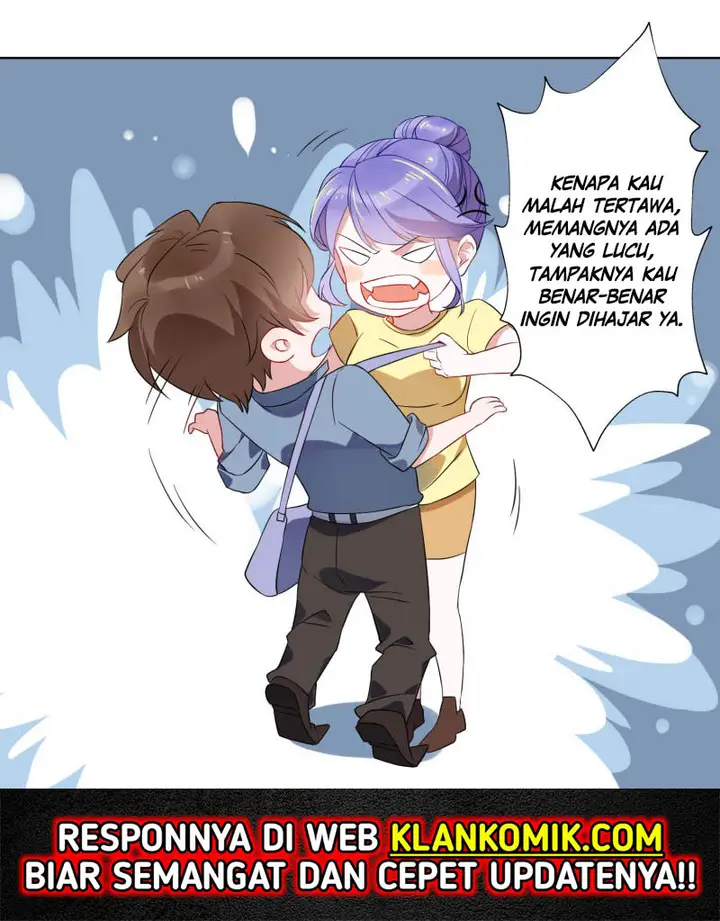 image-komik-beautiful-boss-cold-hearted-chapter-20-3/38