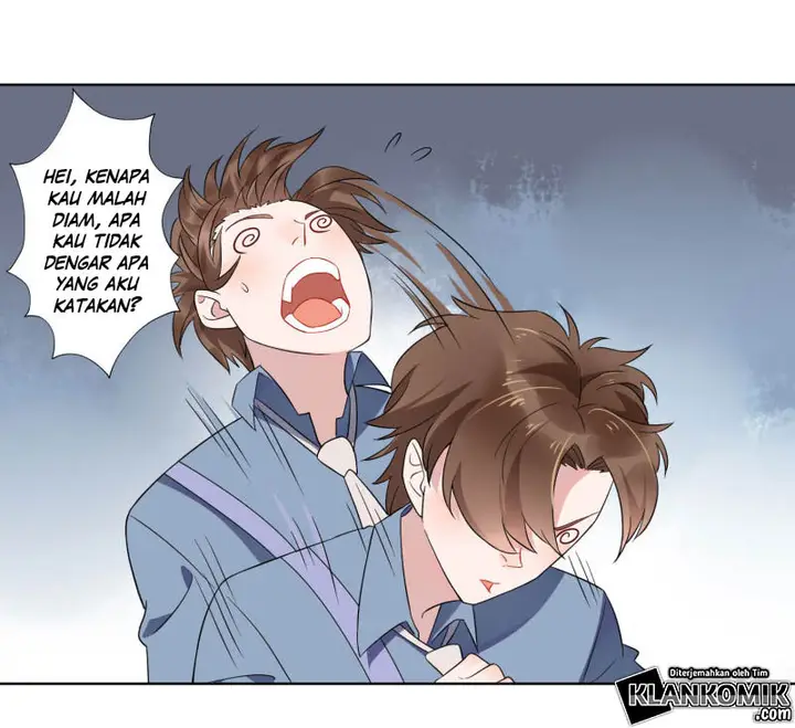 image-komik-beautiful-boss-cold-hearted-chapter-20-4/38