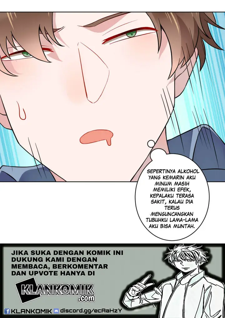 image-komik-beautiful-boss-cold-hearted-chapter-20-5/38