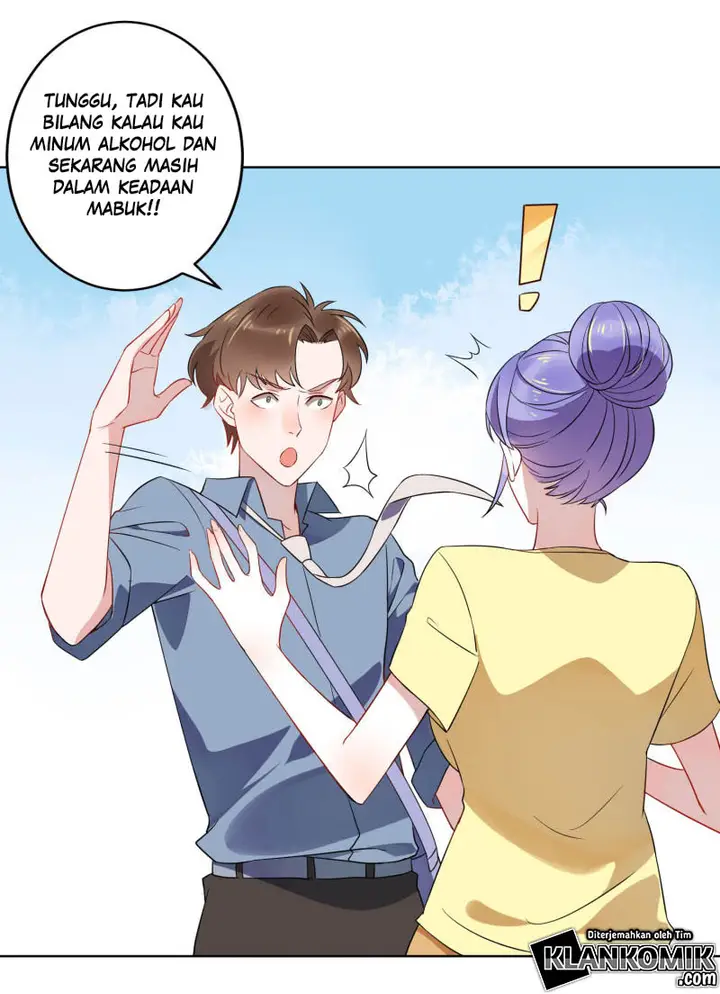 image-komik-beautiful-boss-cold-hearted-chapter-20-6/38