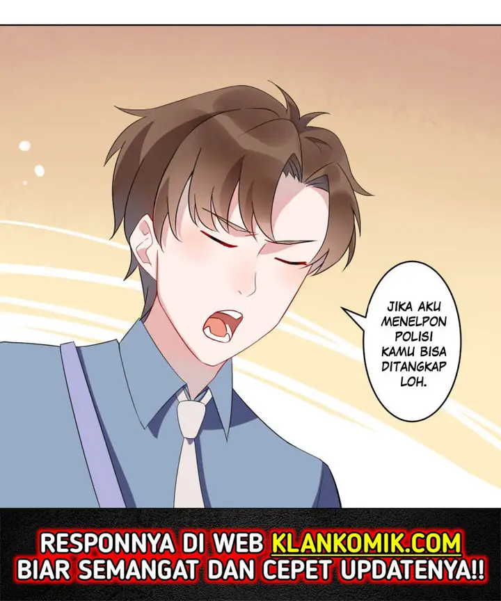 image-komik-beautiful-boss-cold-hearted-chapter-20-7/38