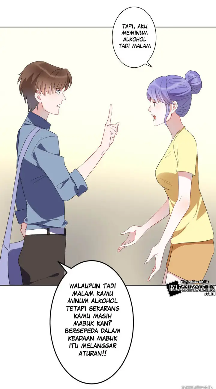 image-komik-beautiful-boss-cold-hearted-chapter-20-8/38
