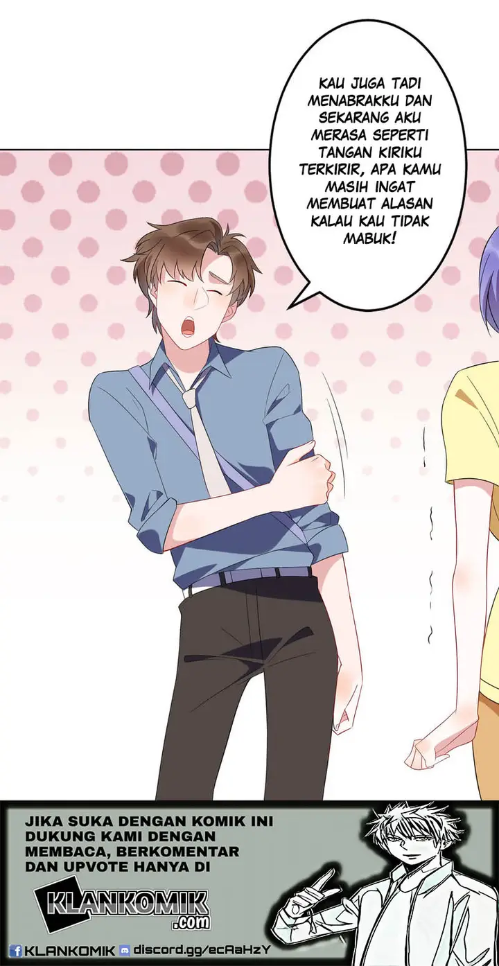 image-komik-beautiful-boss-cold-hearted-chapter-20-9/38