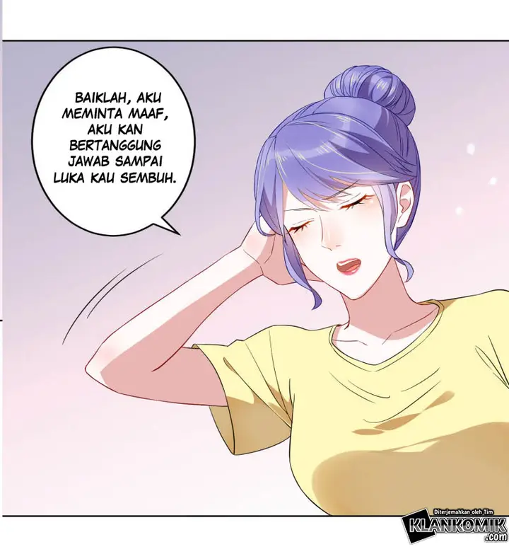 image-komik-beautiful-boss-cold-hearted-chapter-20-10/38