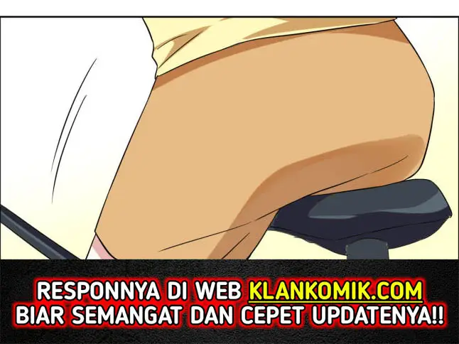 image-komik-beautiful-boss-cold-hearted-chapter-20-11/38