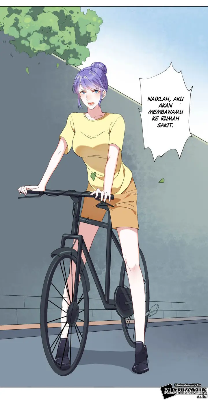 image-komik-beautiful-boss-cold-hearted-chapter-20-12/38
