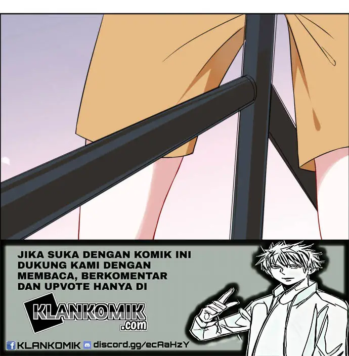 image-komik-beautiful-boss-cold-hearted-chapter-20-13/38