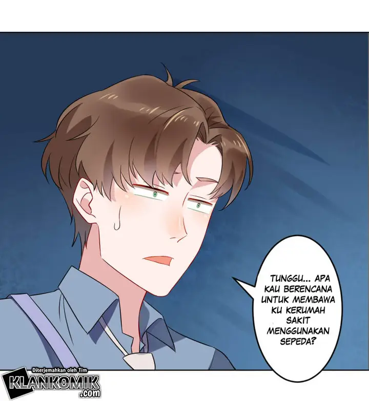image-komik-beautiful-boss-cold-hearted-chapter-20-14/38