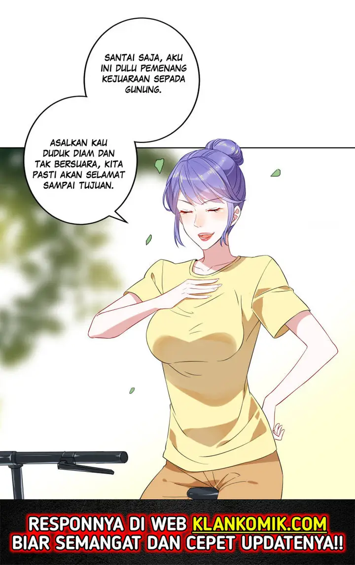image-komik-beautiful-boss-cold-hearted-chapter-20-15/38
