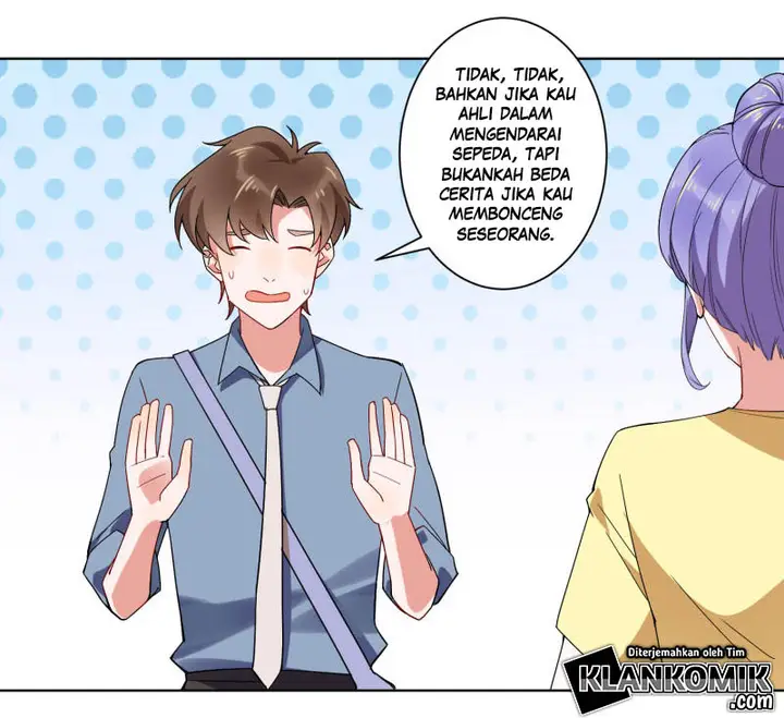 image-komik-beautiful-boss-cold-hearted-chapter-20-16/38