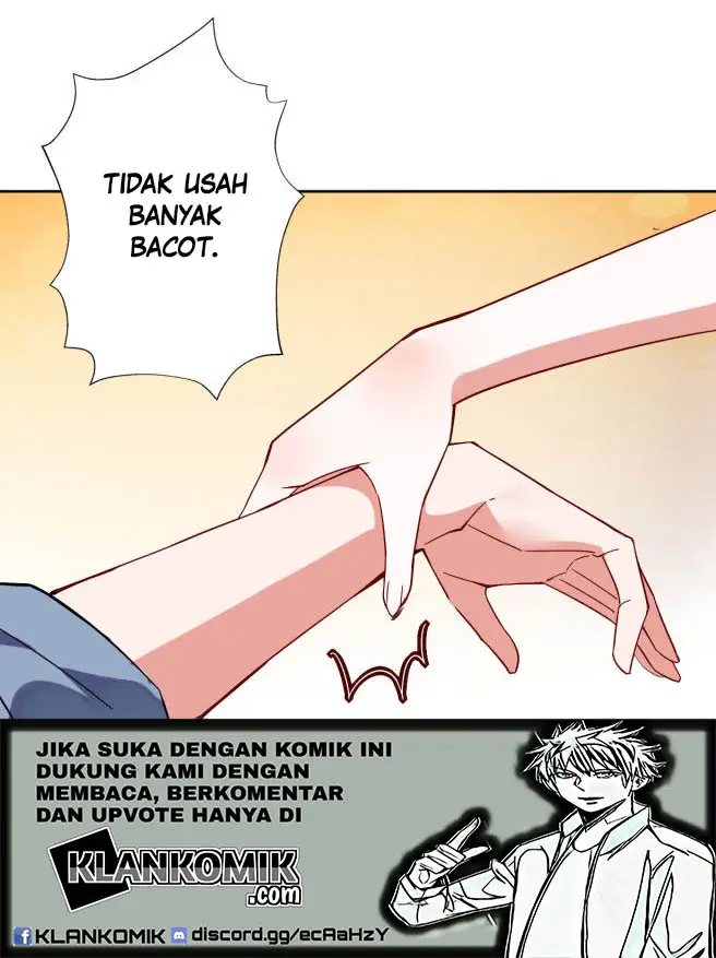 image-komik-beautiful-boss-cold-hearted-chapter-20-17/38