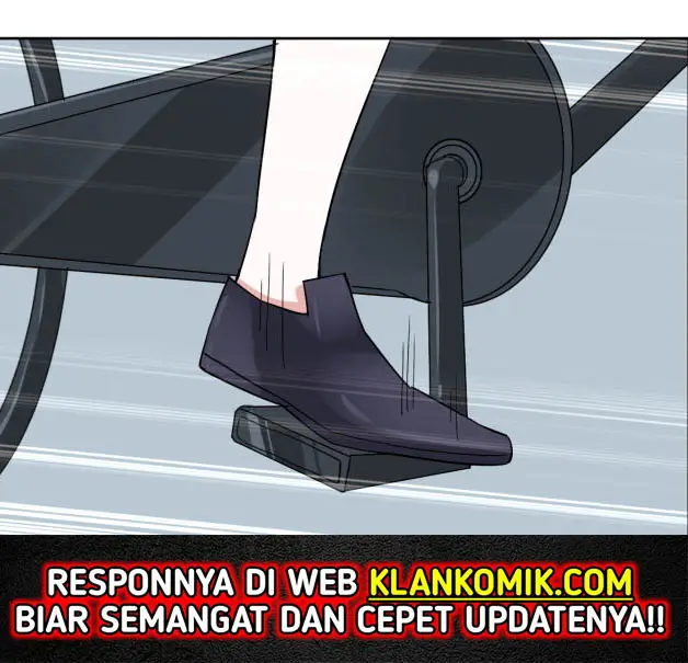 image-komik-beautiful-boss-cold-hearted-chapter-20-19/38
