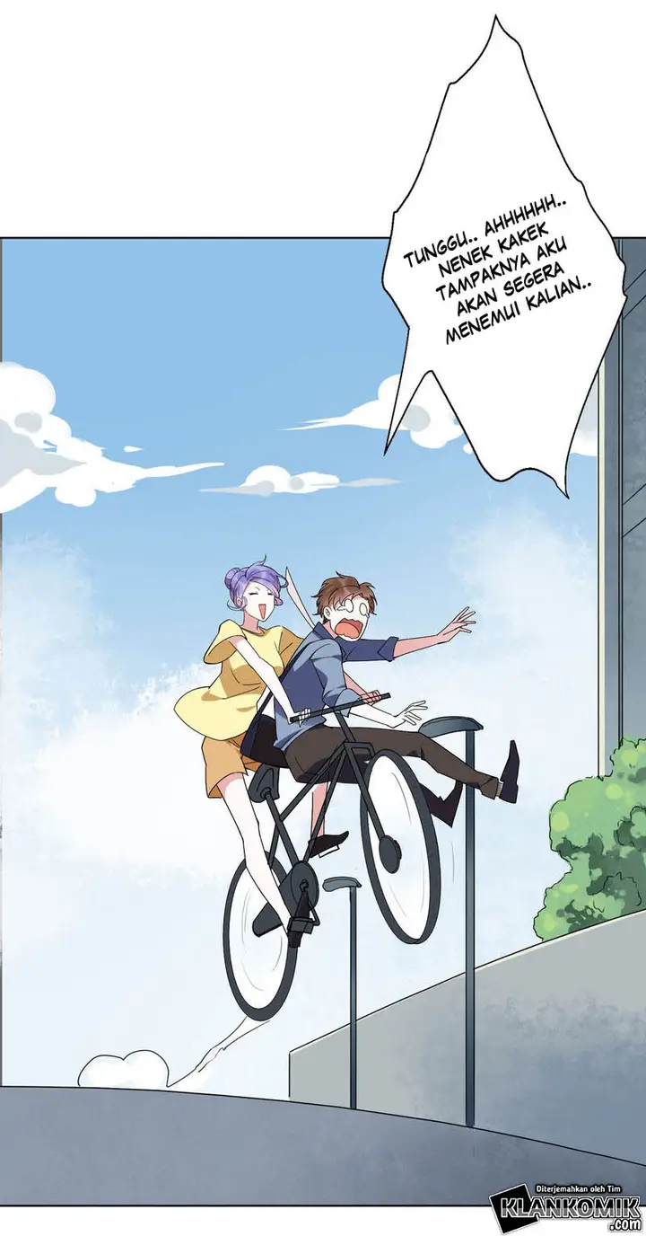 image-komik-beautiful-boss-cold-hearted-chapter-20-20/38