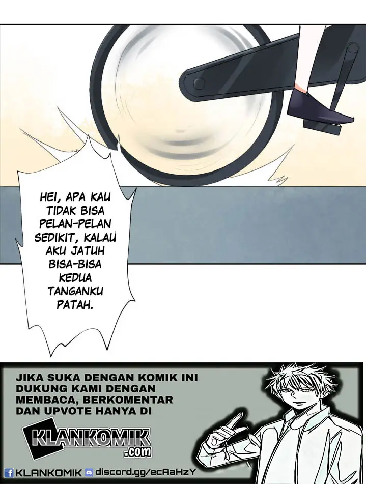 image-komik-beautiful-boss-cold-hearted-chapter-20-21/38