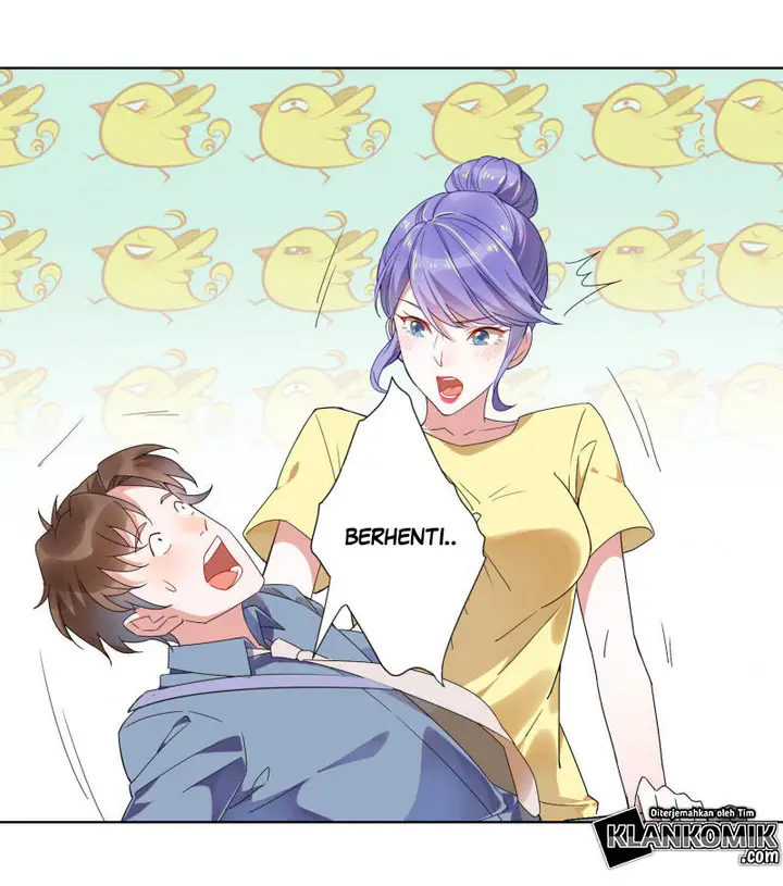 image-komik-beautiful-boss-cold-hearted-chapter-20-22/38