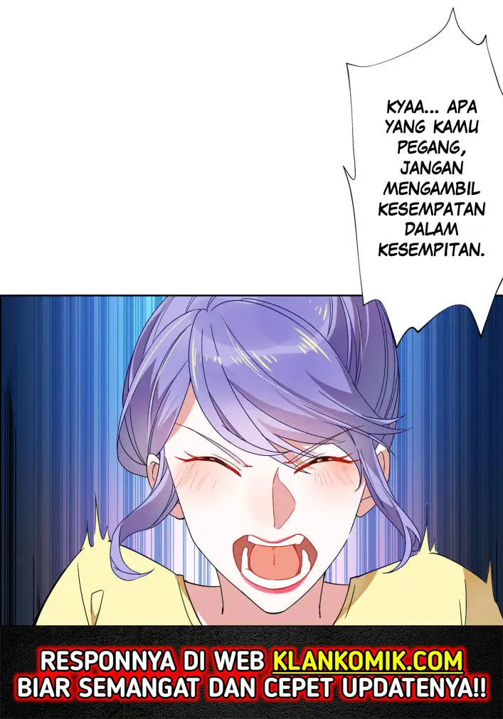 image-komik-beautiful-boss-cold-hearted-chapter-20-23/38